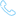 電話圖標(biāo)